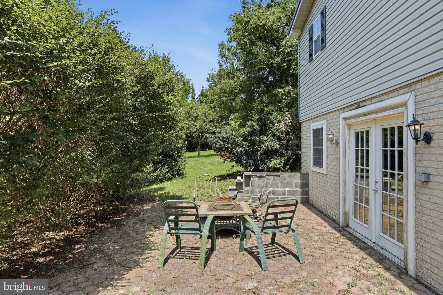 136 Snooks Lane photo 10