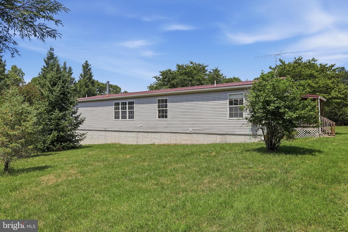 136 Snooks Lane photo 11