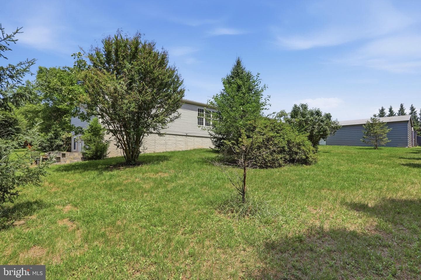 136 Snooks Lane photo 12