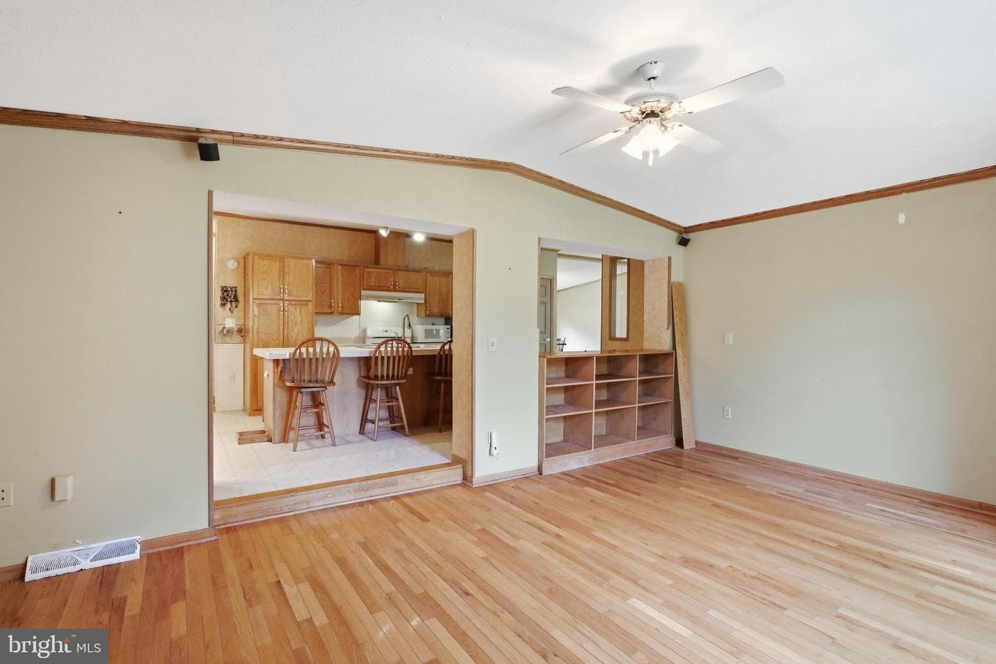 136 Snooks Lane photo 25