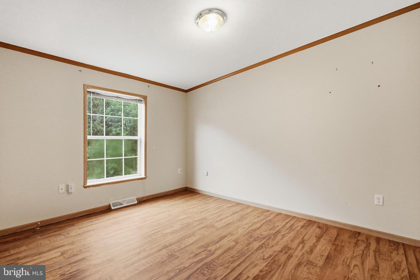 136 Snooks Lane photo 30