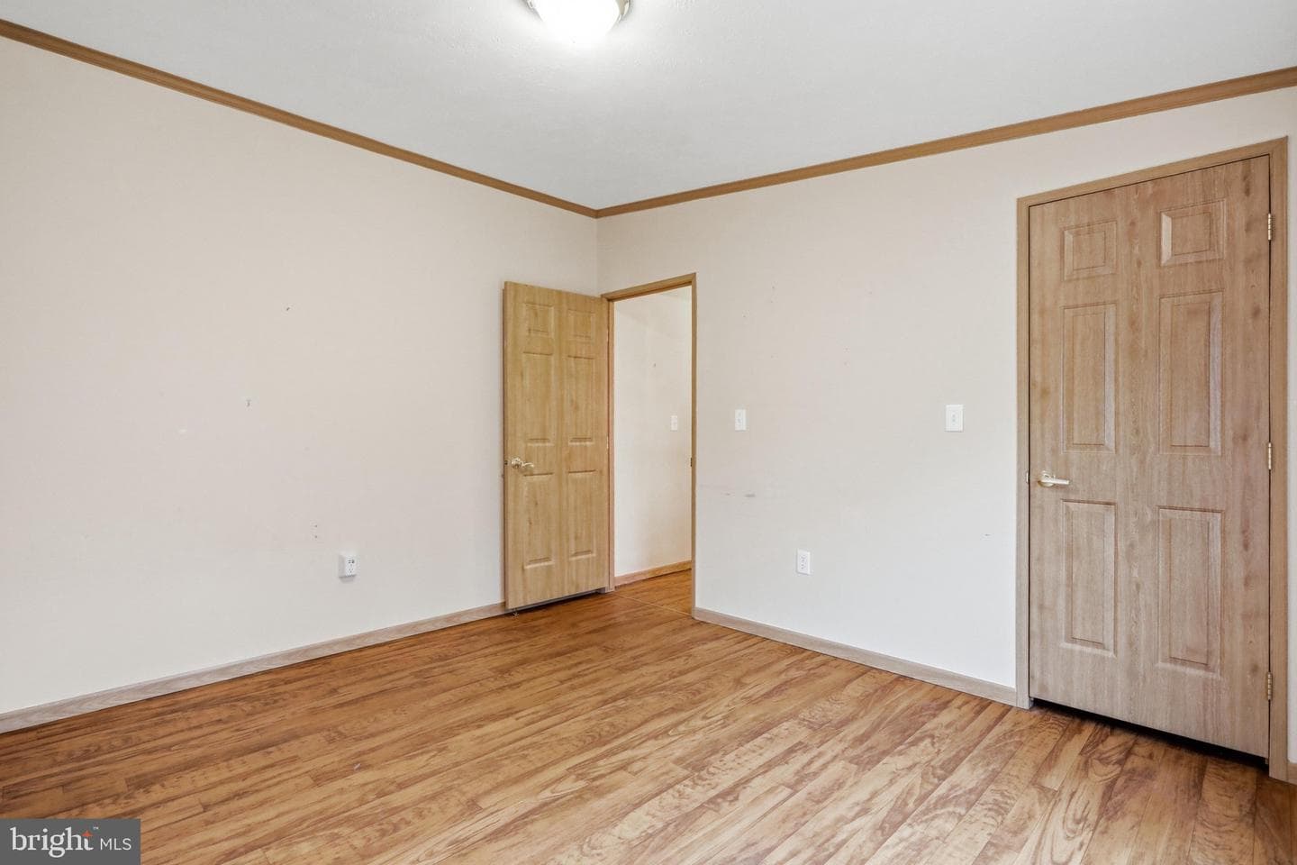 136 Snooks Lane photo 31
