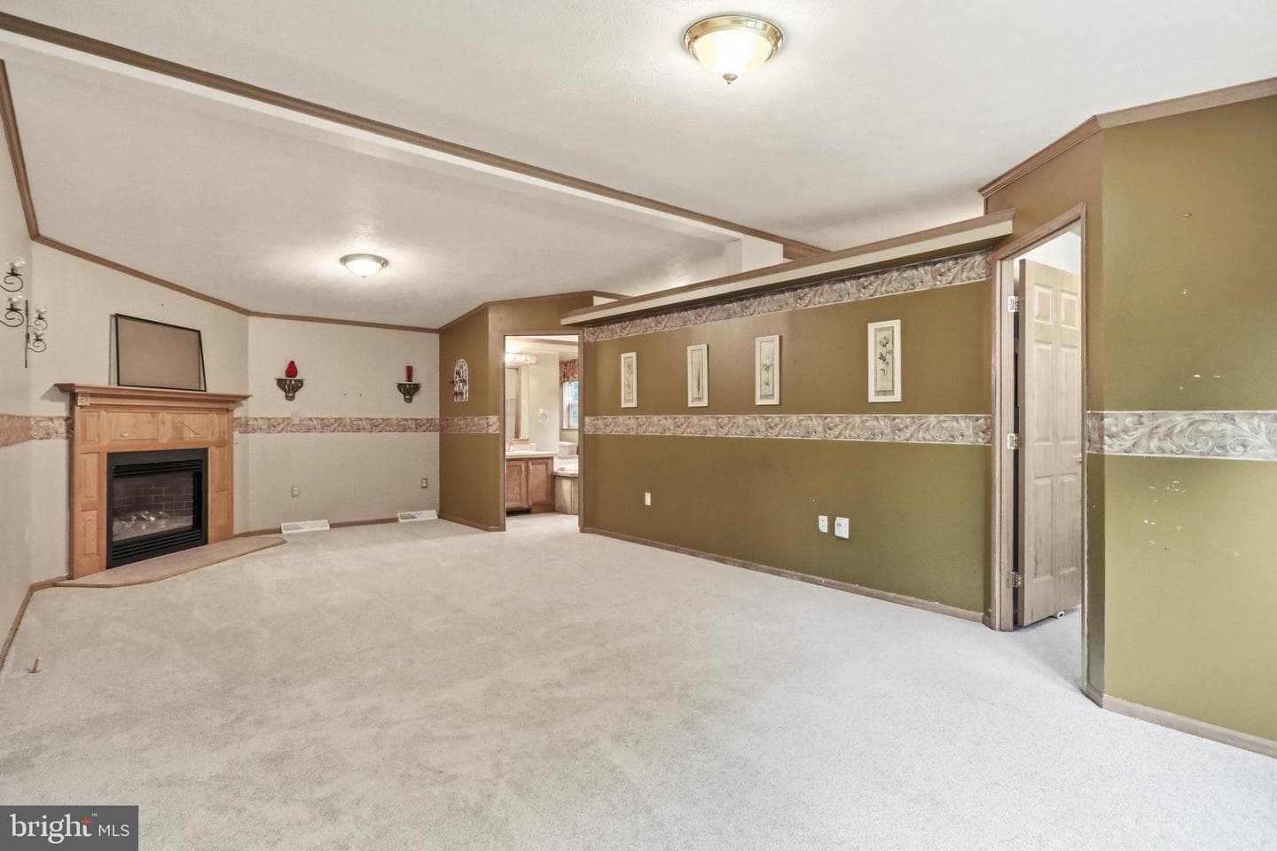 136 Snooks Lane photo 33