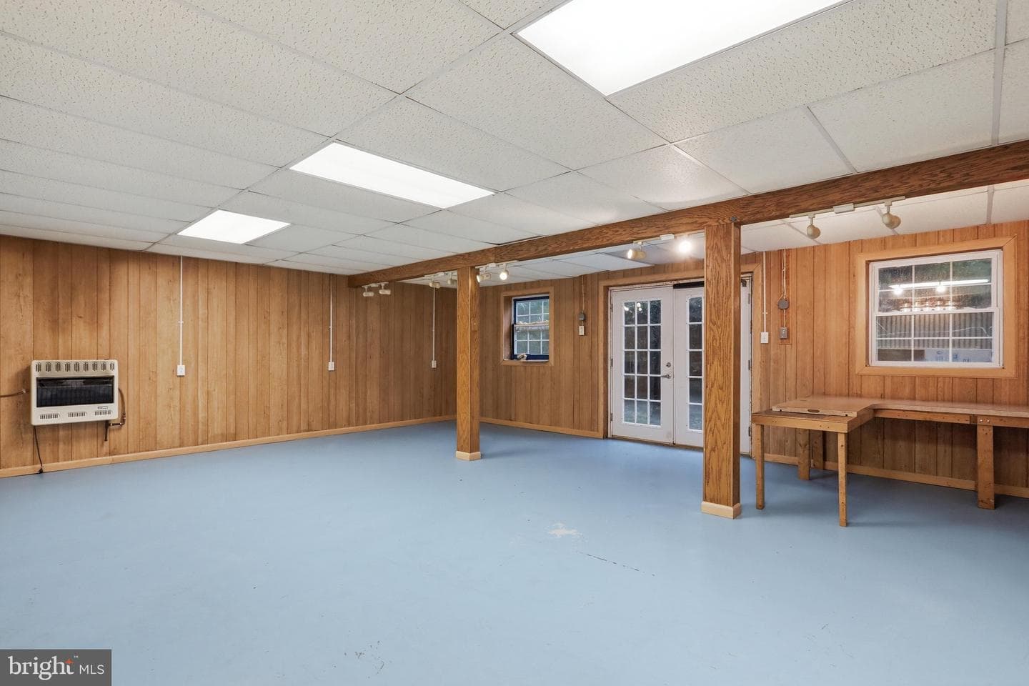 136 Snooks Lane photo 48