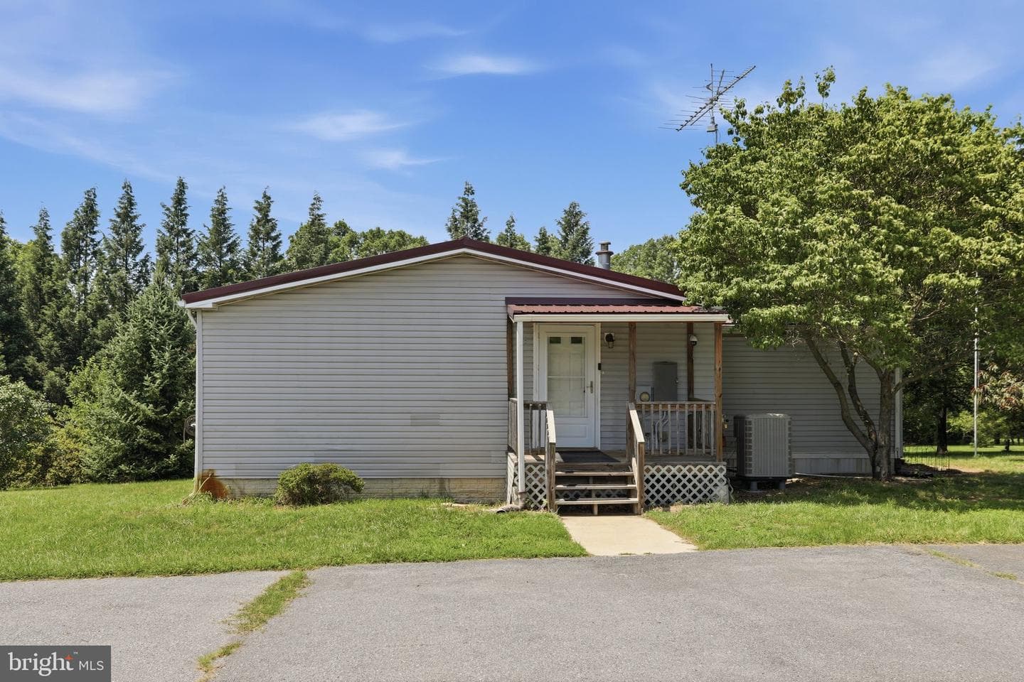 136 Snooks Lane photo 6