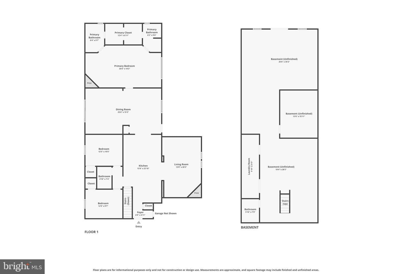 136 Snooks Lane photo 62