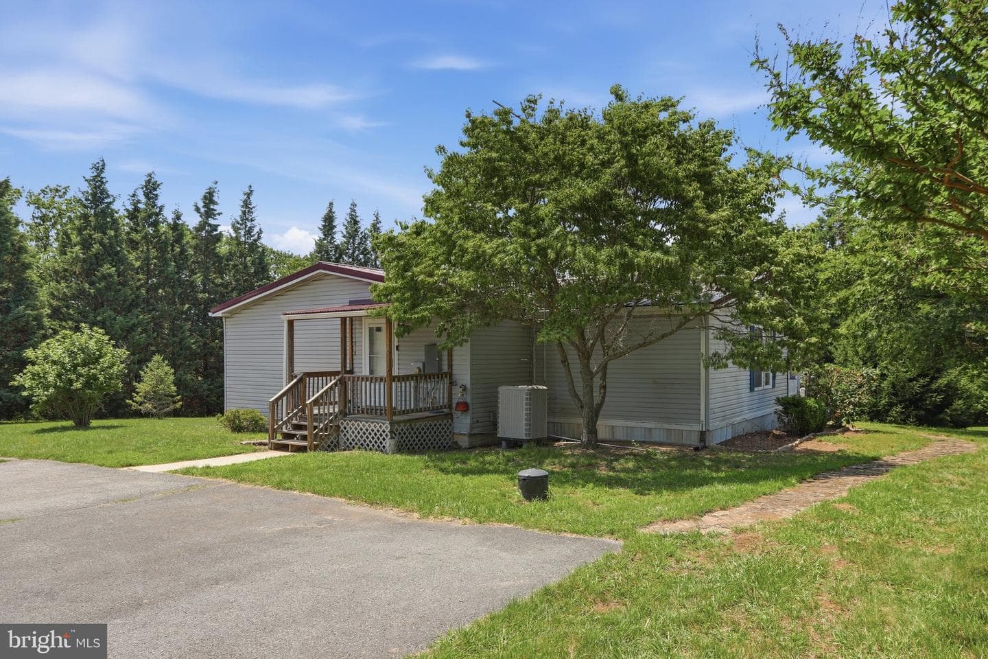 136 Snooks Lane photo 8