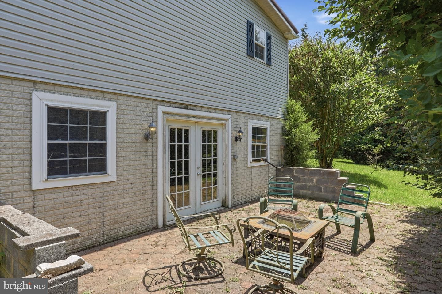 136 Snooks Lane photo 9
