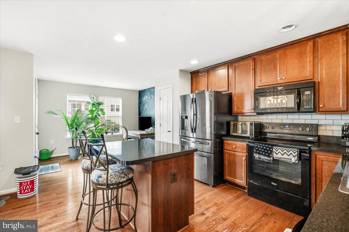 24 Ventura Way photo 10