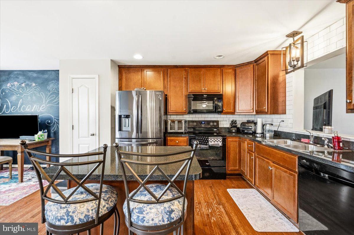 24 Ventura Way photo 11