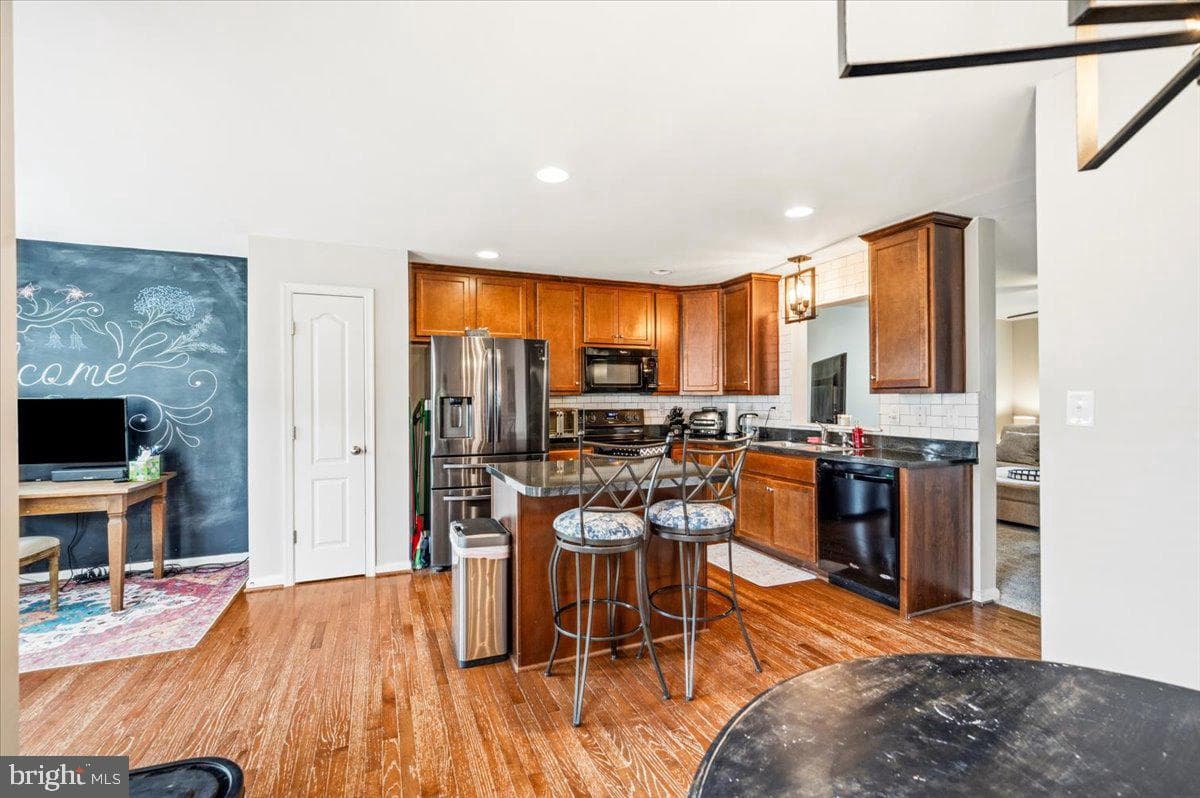 24 Ventura Way photo 14