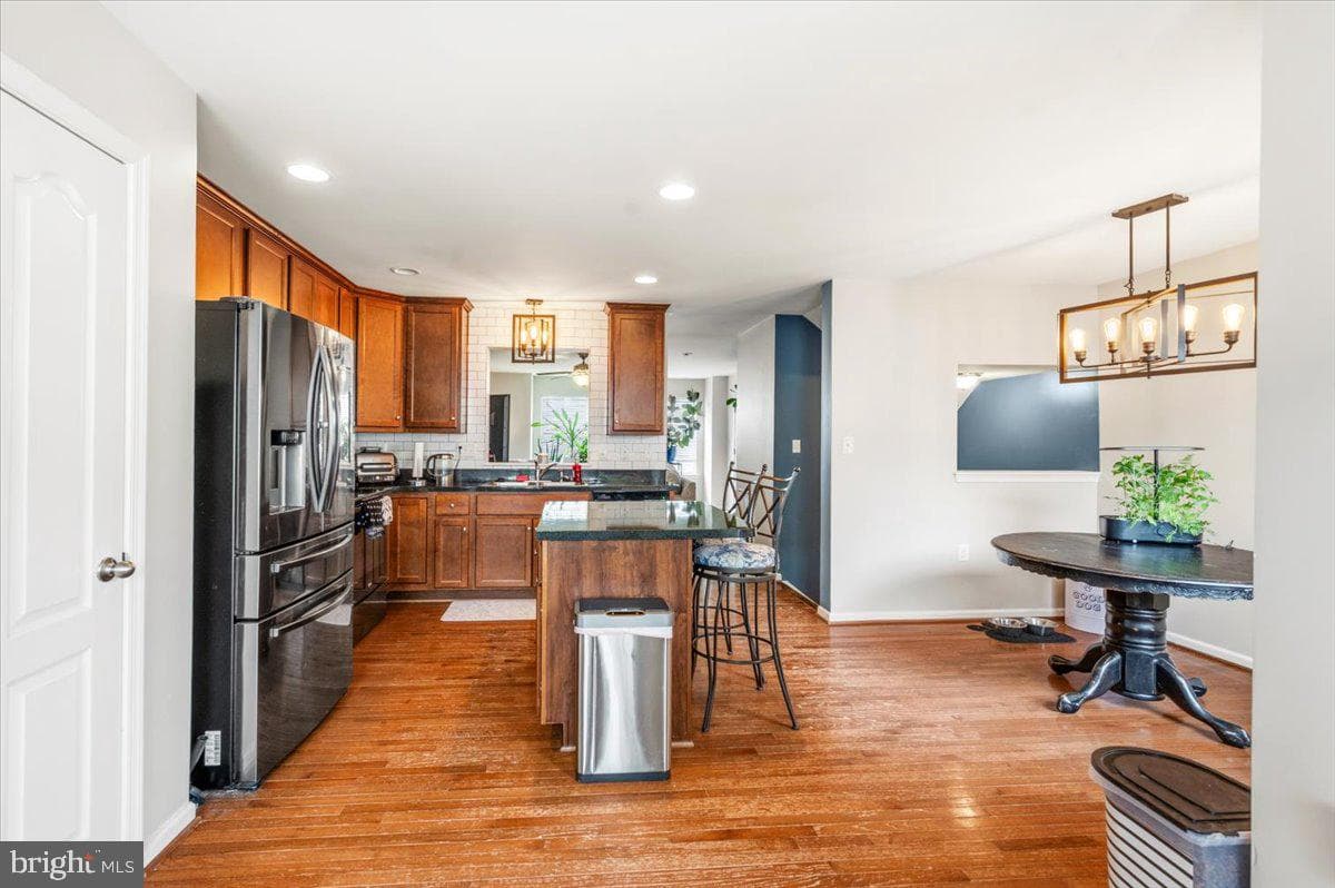 24 Ventura Way photo 15