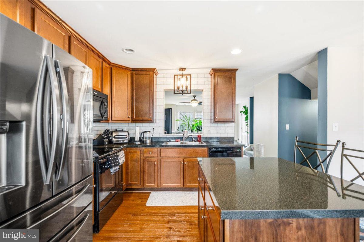 24 Ventura Way photo 16