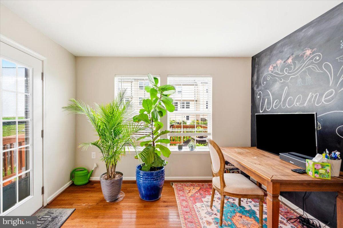 24 Ventura Way photo 17