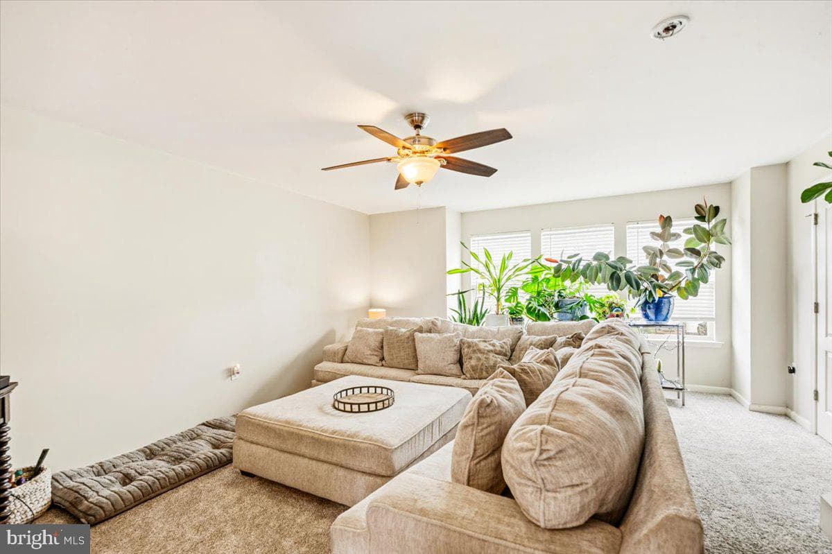 24 Ventura Way photo 18