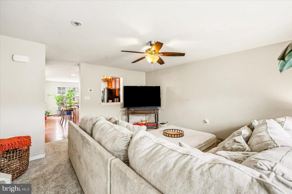 24 Ventura Way photo 19