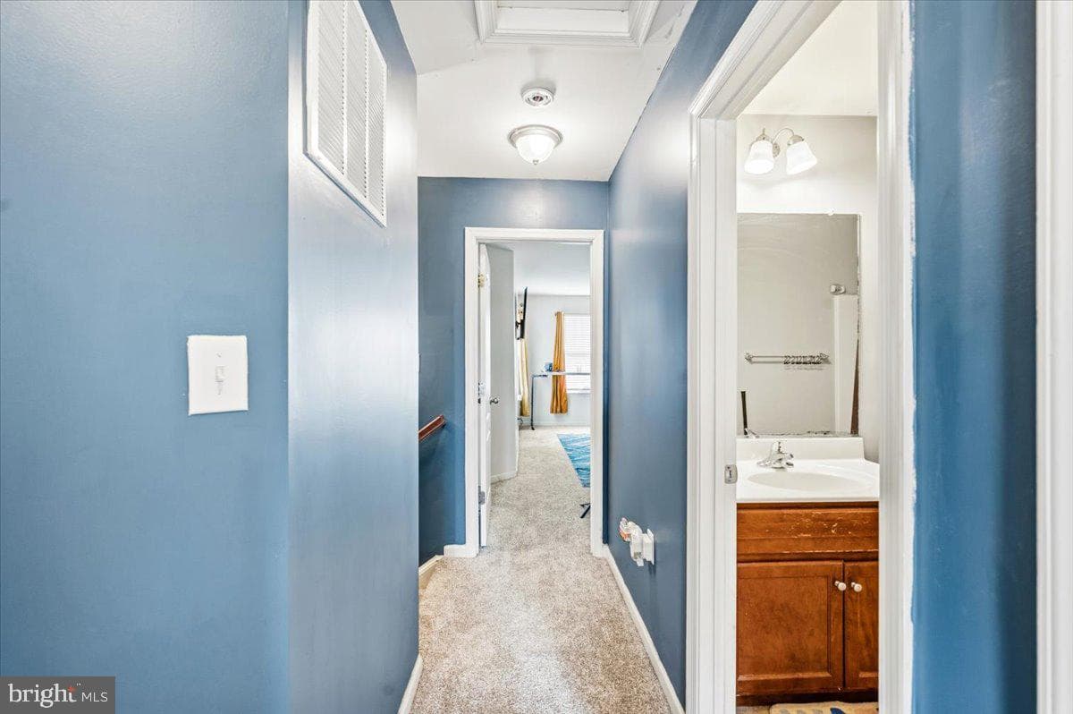 24 Ventura Way photo 24