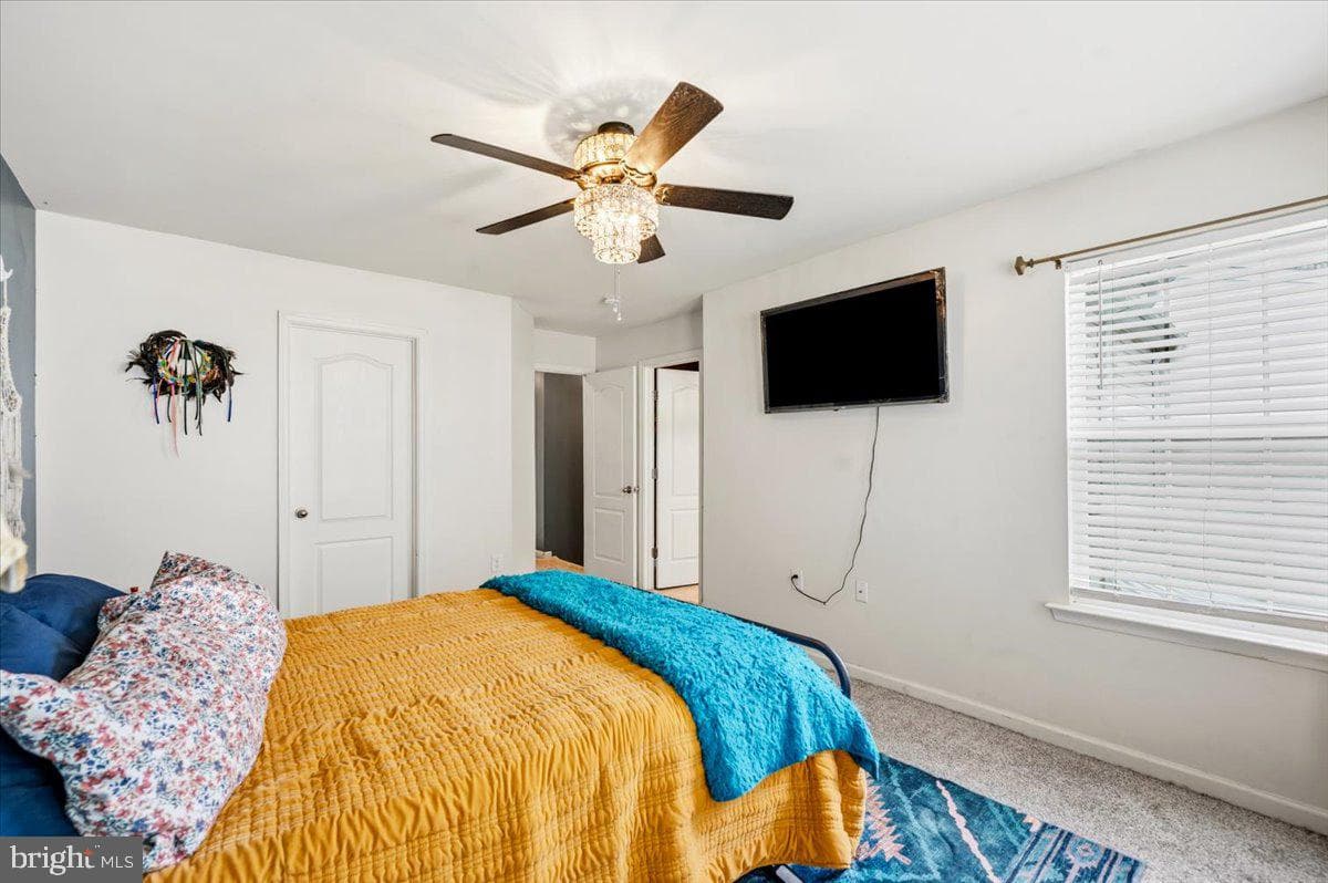 24 Ventura Way photo 26