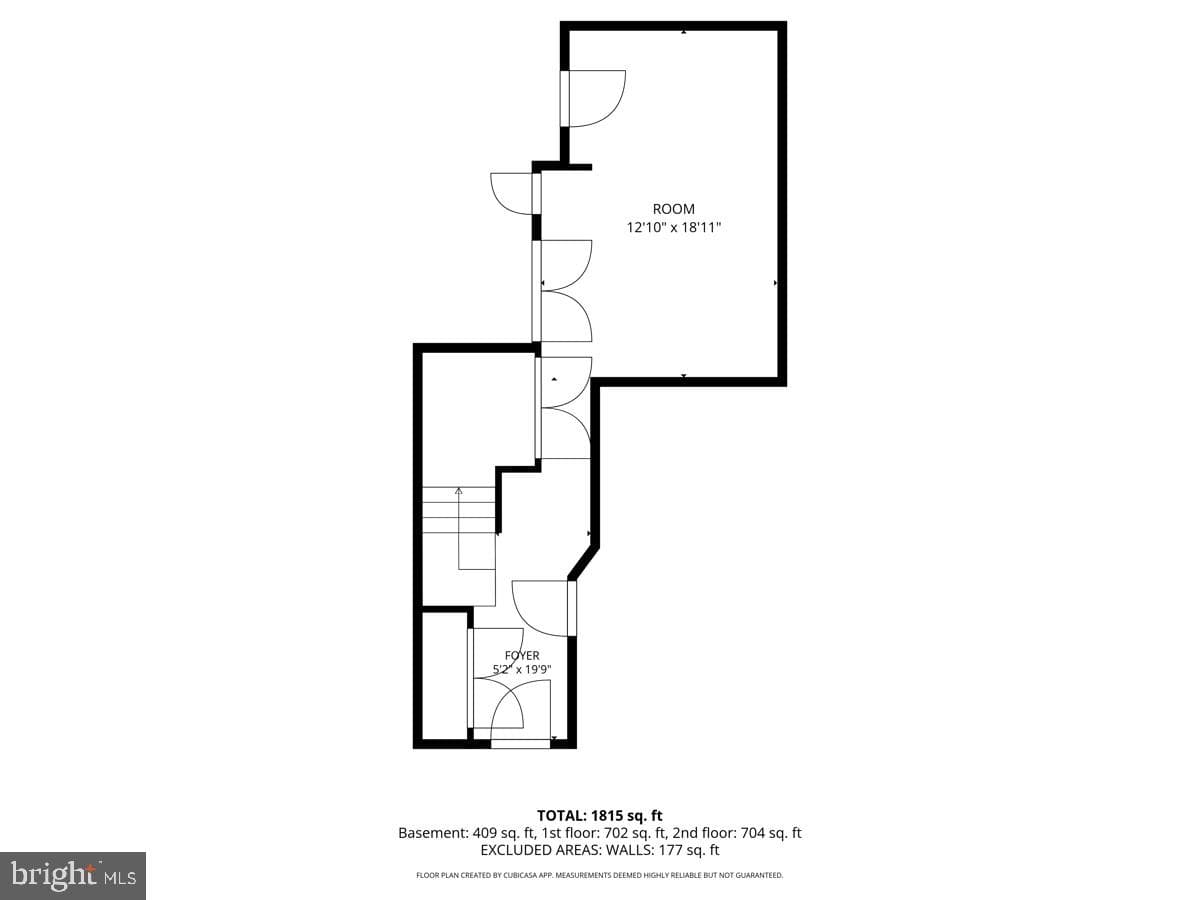 24 Ventura Way photo 3