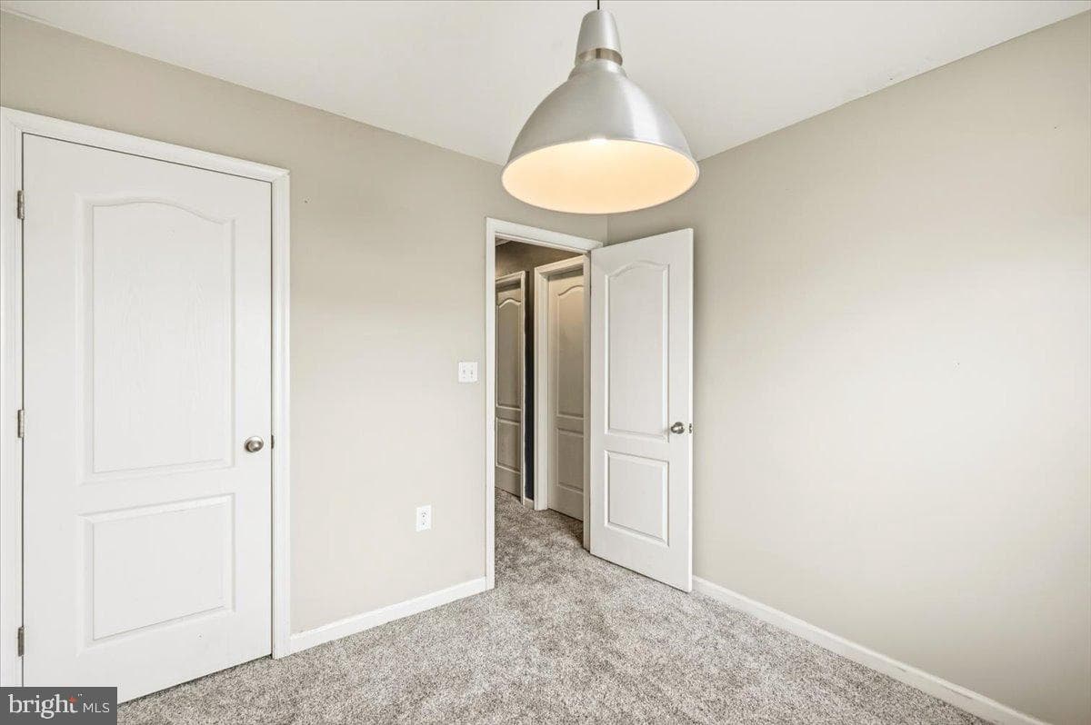 24 Ventura Way photo 31