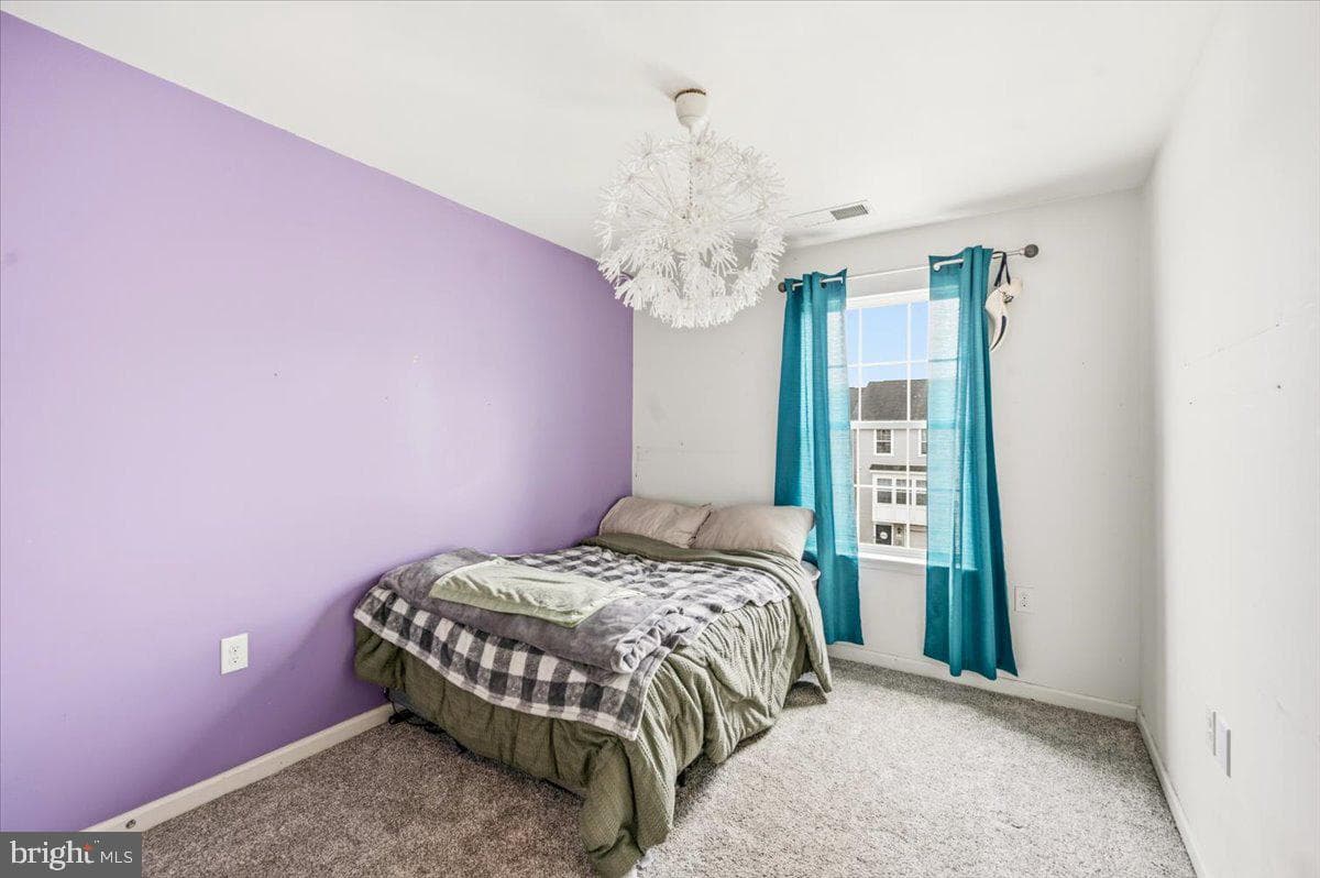 24 Ventura Way photo 32