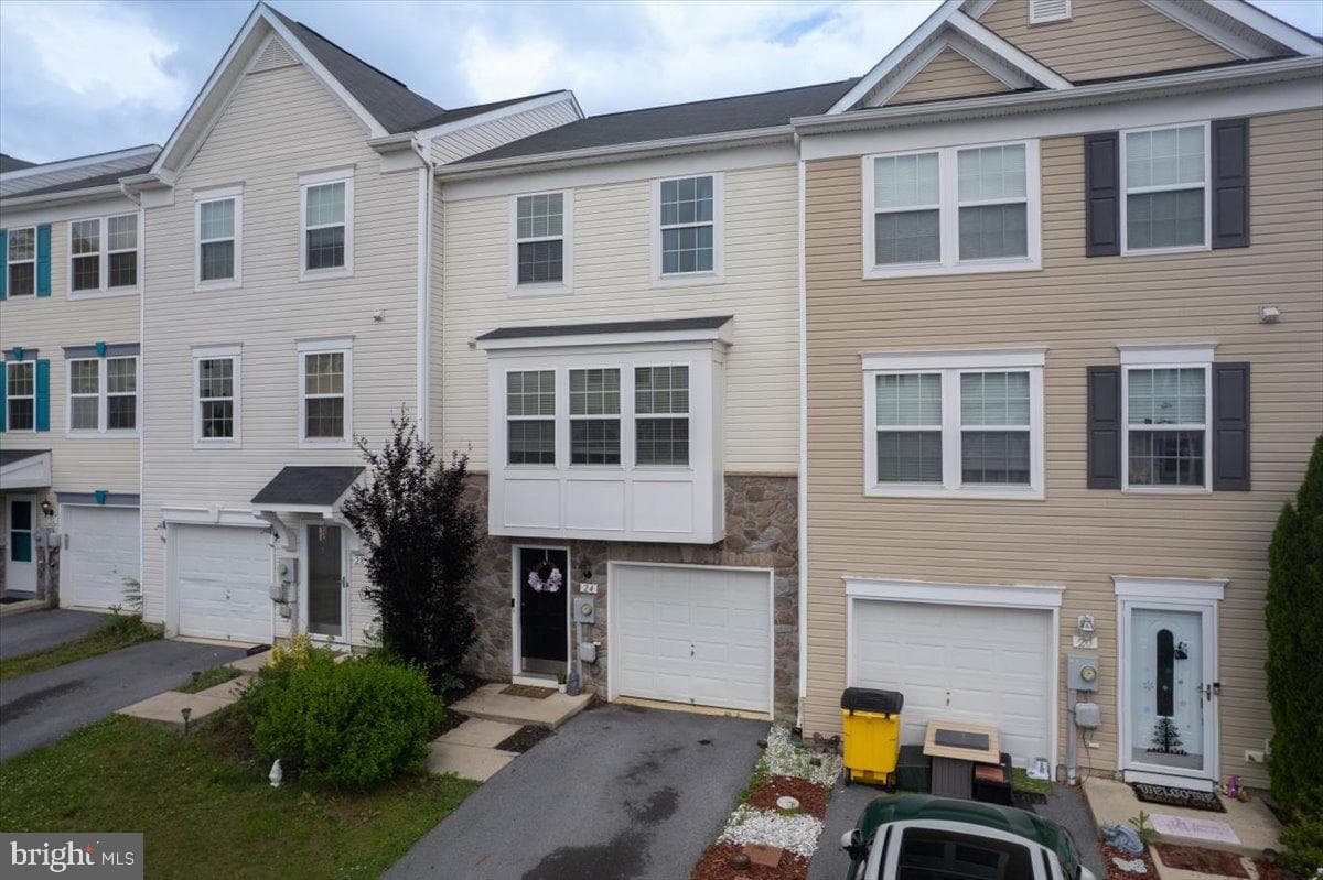 24 Ventura Way photo 36