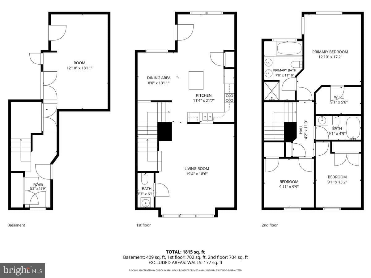 24 Ventura Way photo 44