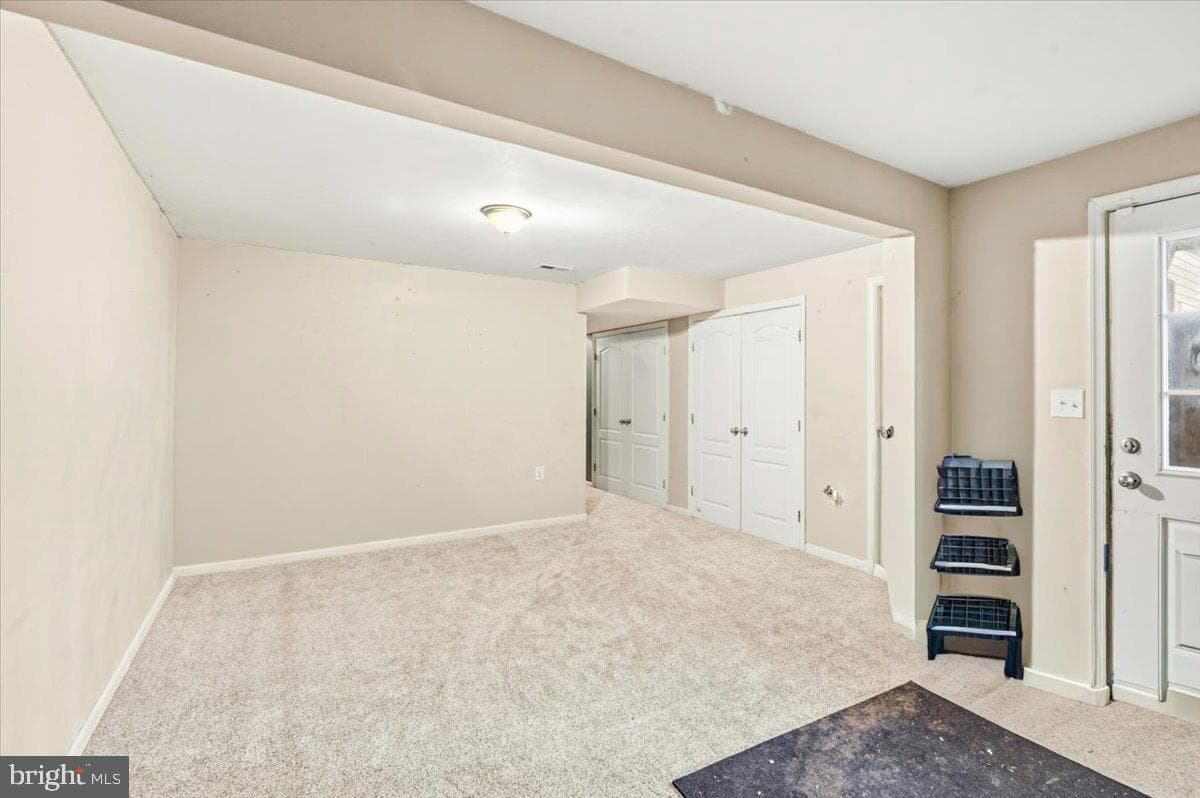 24 Ventura Way photo 7