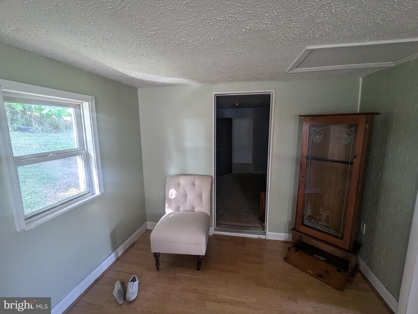 2353 Little Georgetown Road photo 6