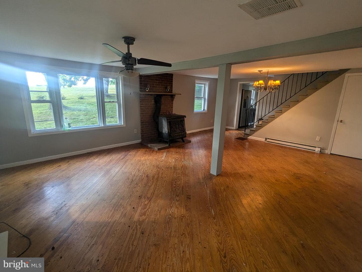 2353 Little Georgetown Road photo 7