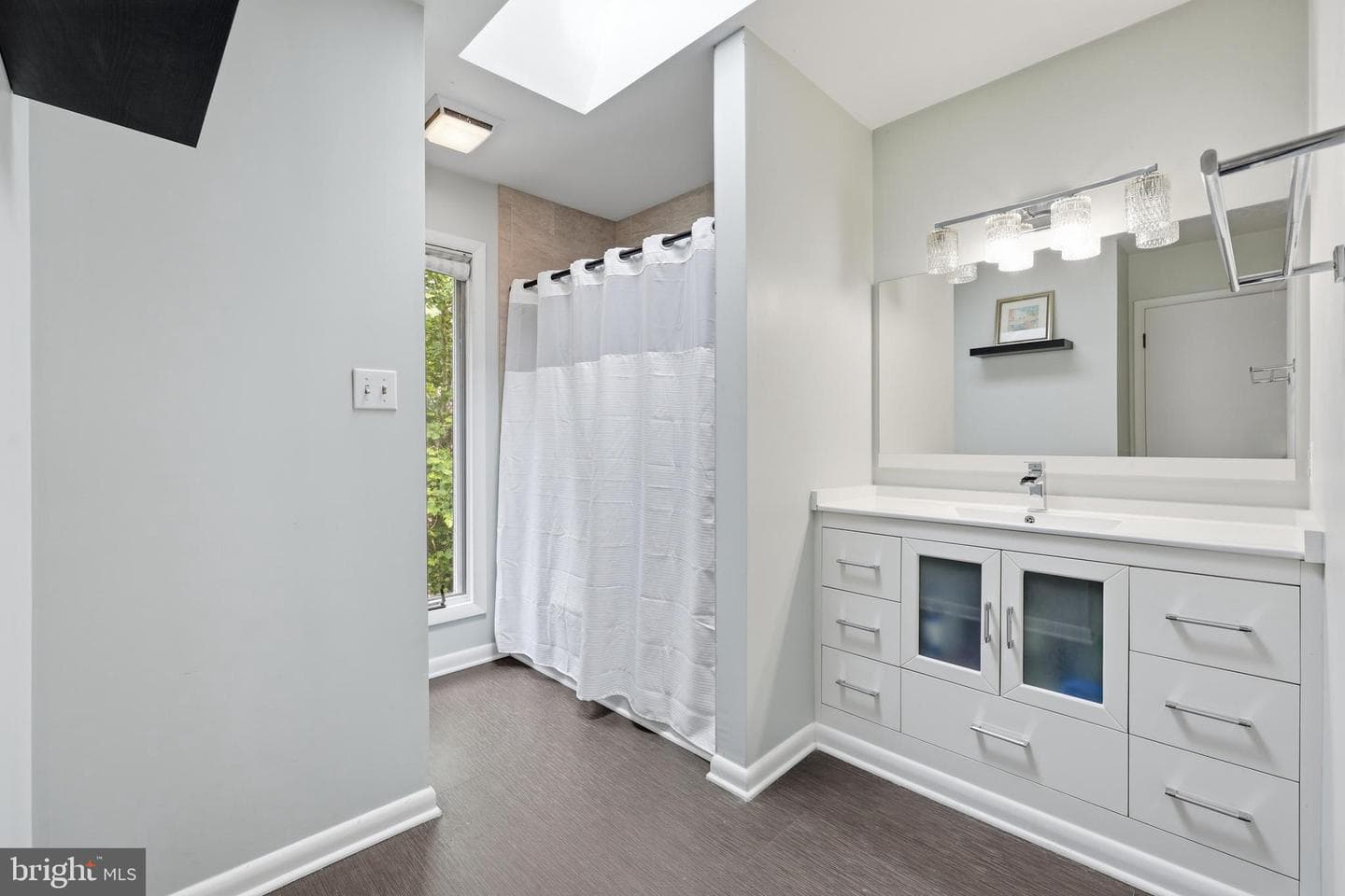 661 Panorama Drive photo 20