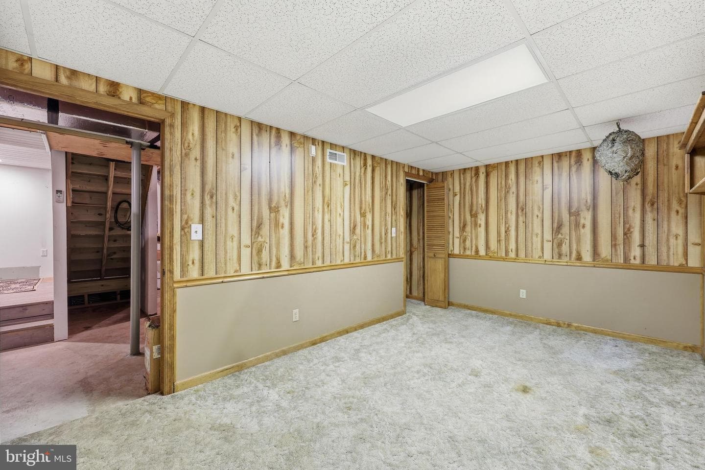 661 Panorama Drive photo 25