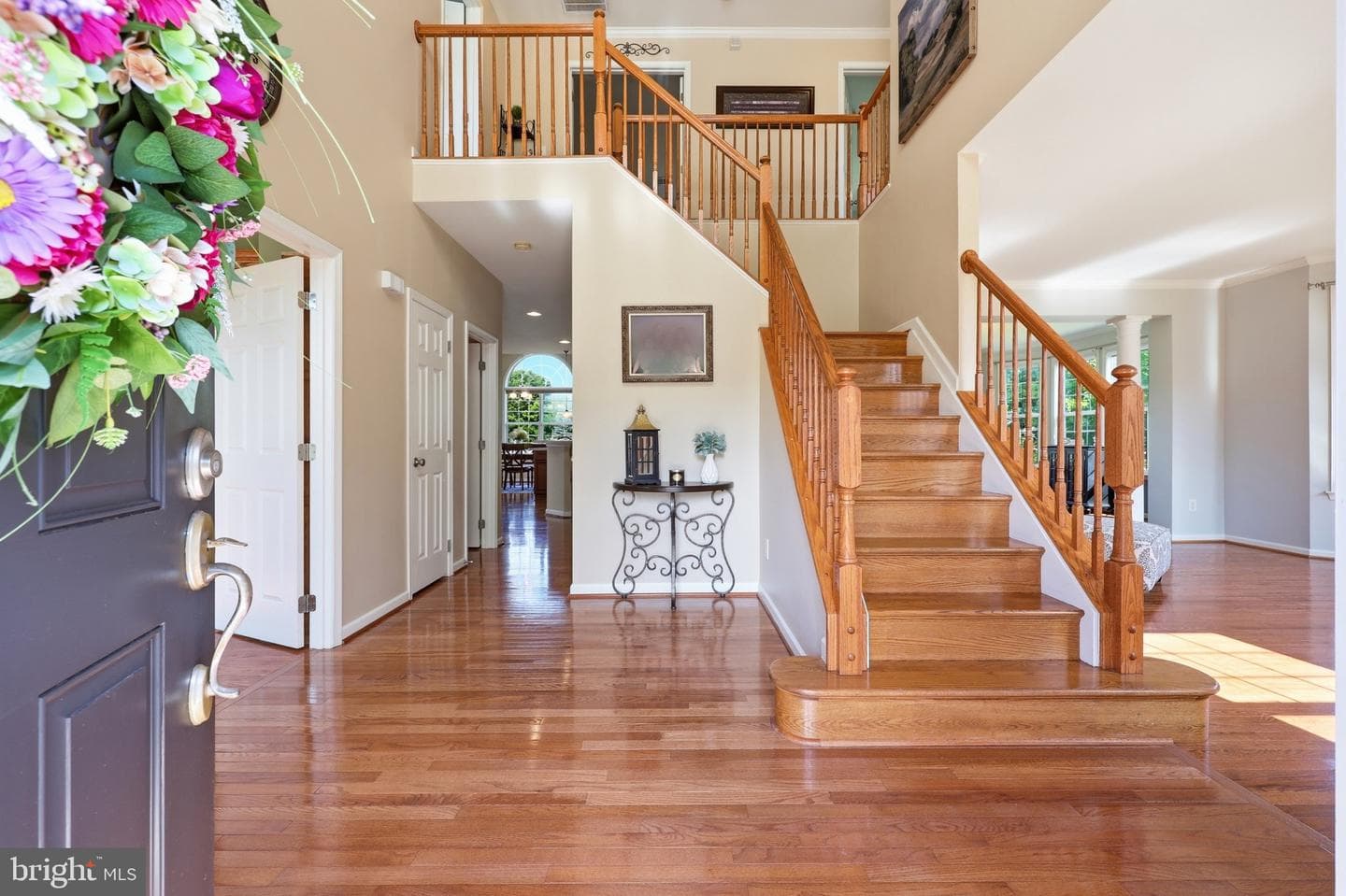 97 Soaring Eagle Way photo 2