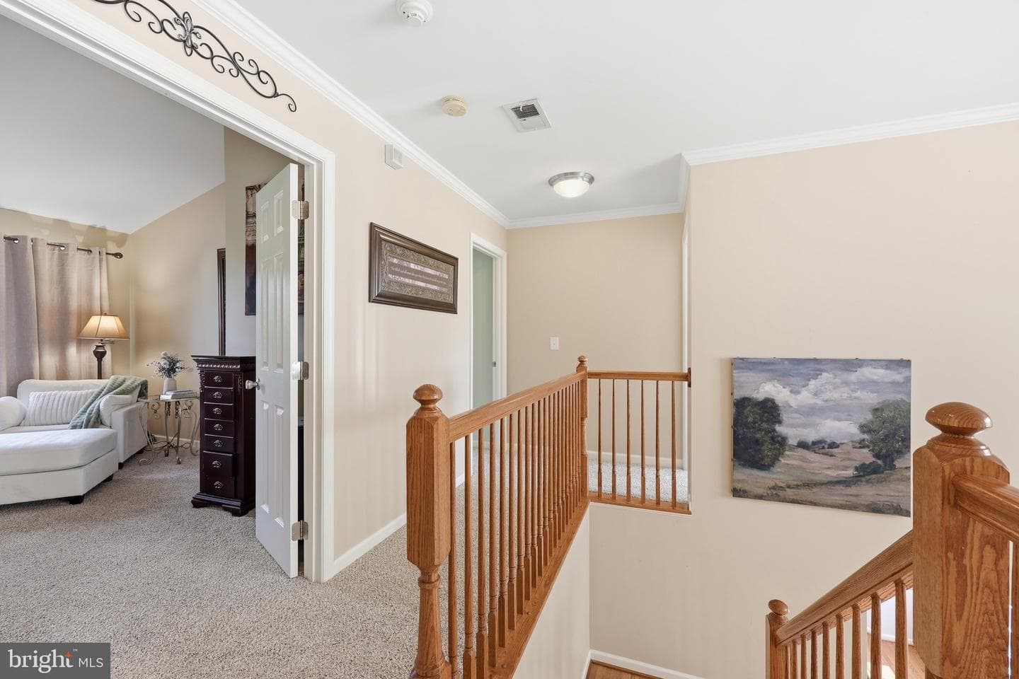 97 Soaring Eagle Way photo 22