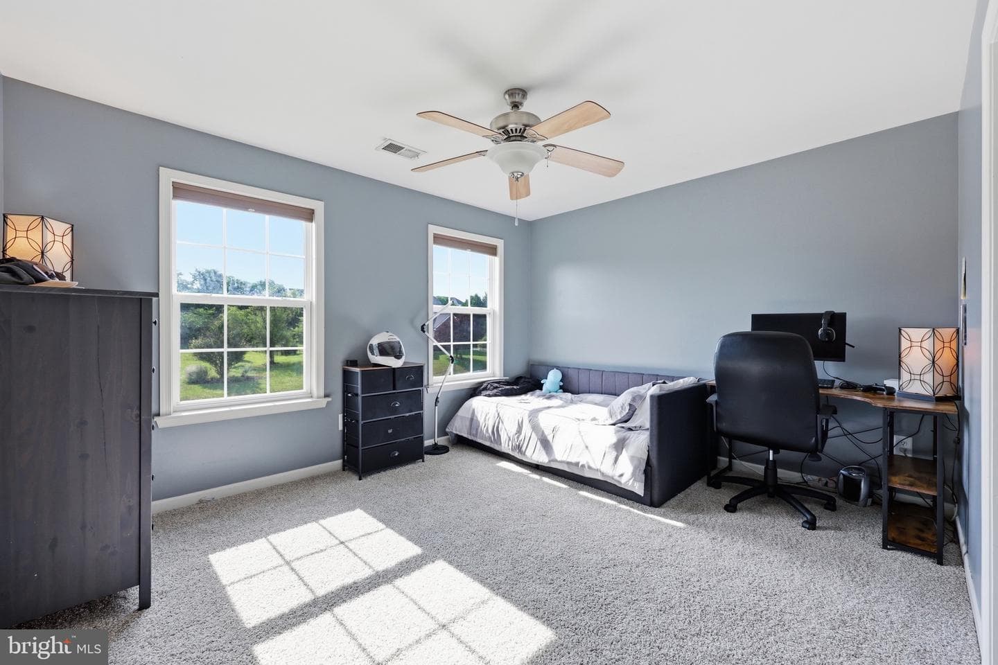 97 Soaring Eagle Way photo 24