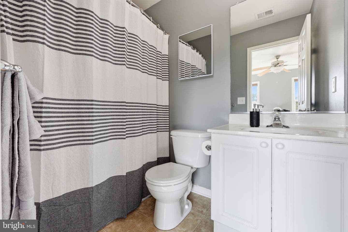 97 Soaring Eagle Way photo 26