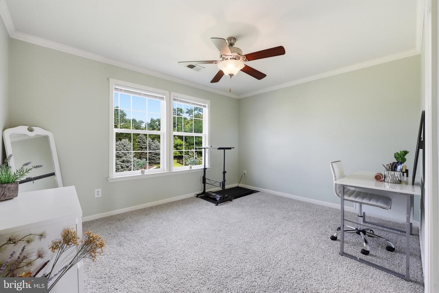 97 Soaring Eagle Way photo 32