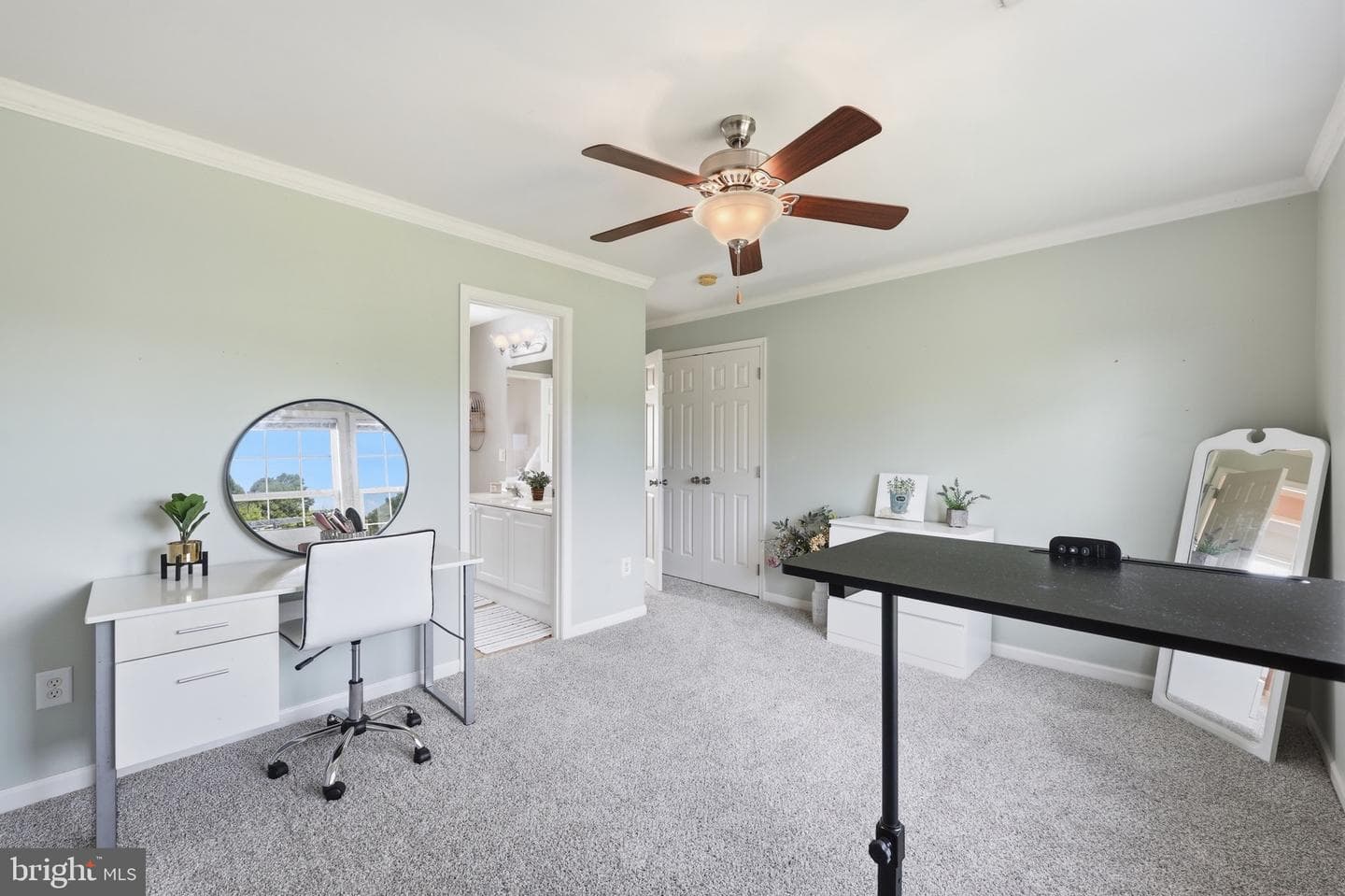97 Soaring Eagle Way photo 33