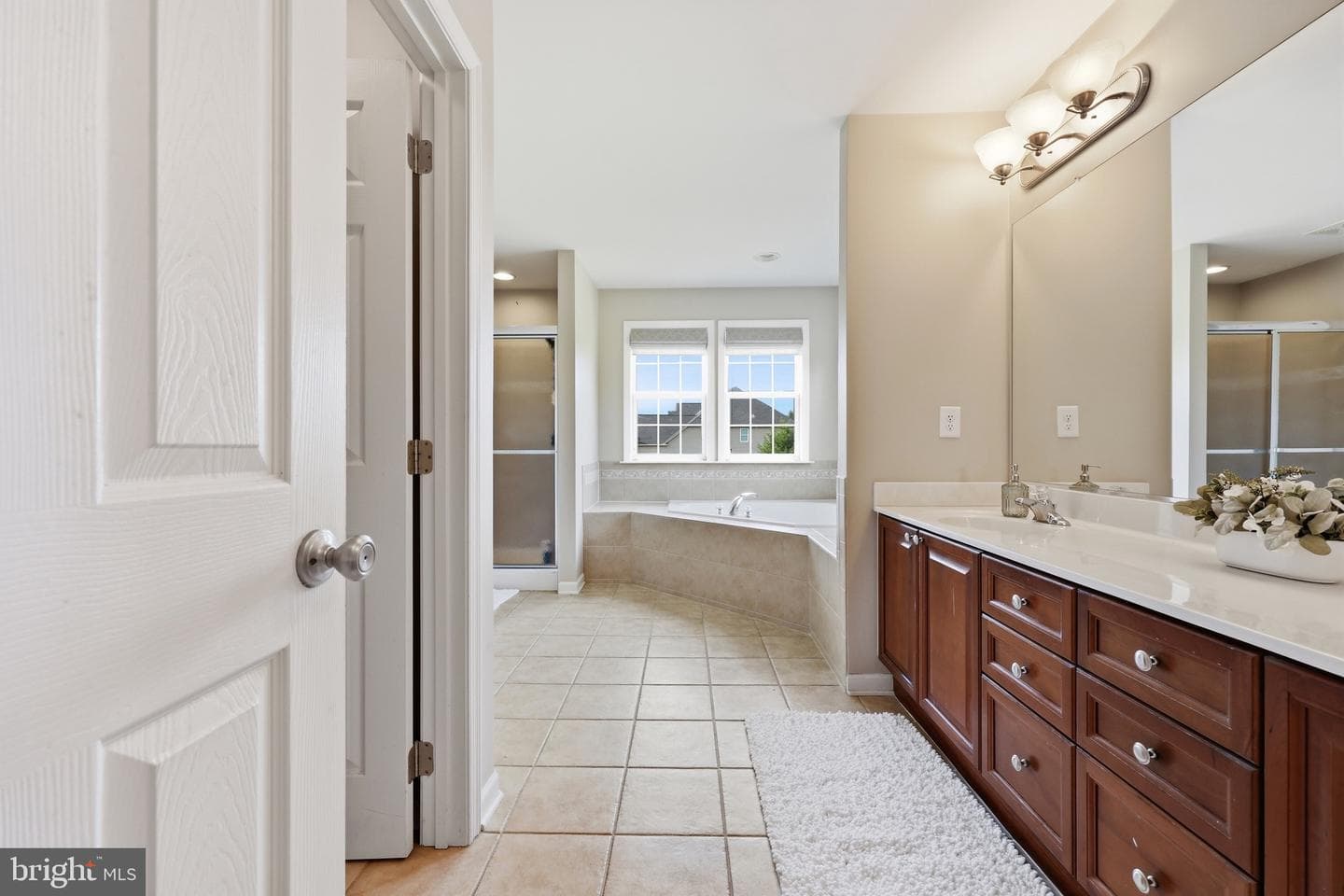 97 Soaring Eagle Way photo 36