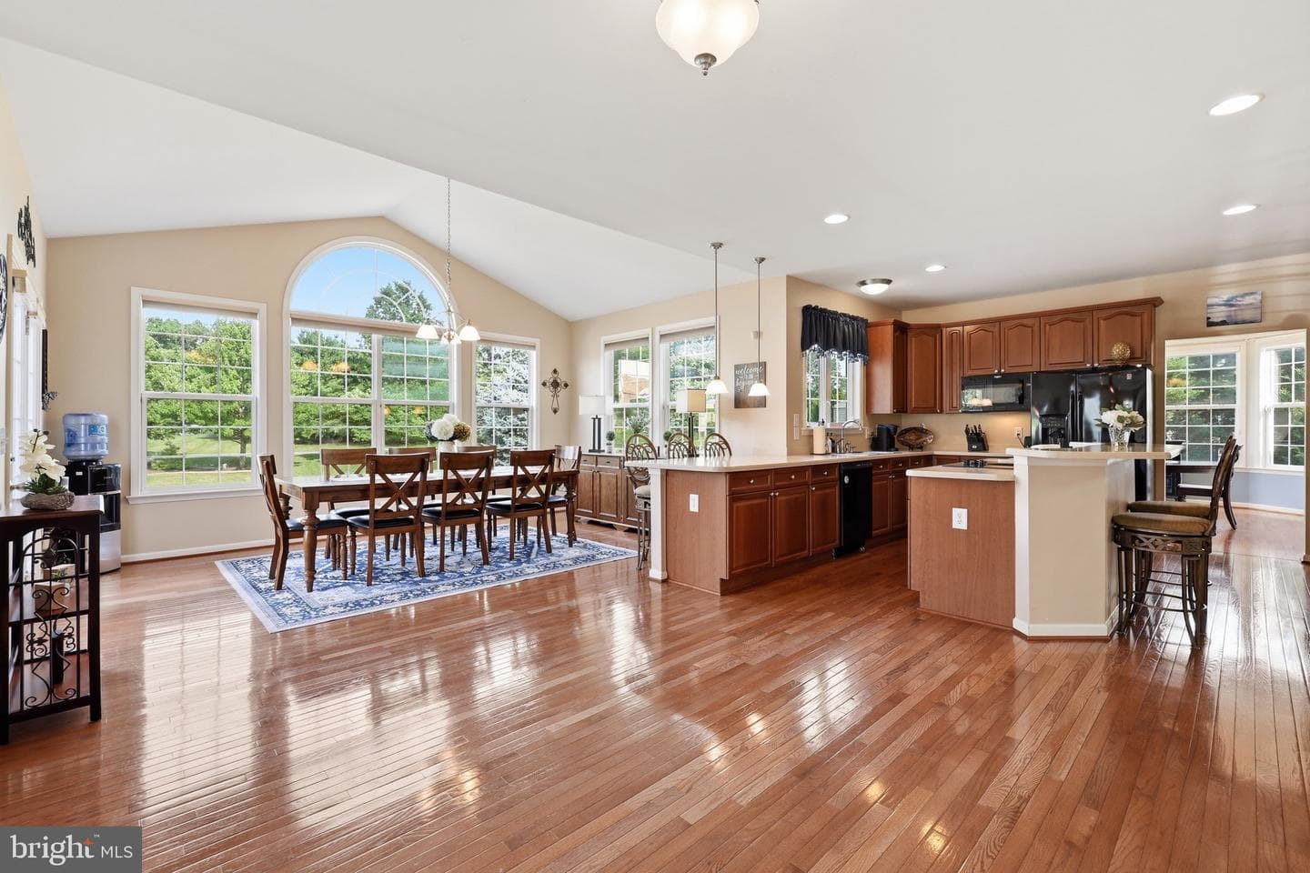 97 Soaring Eagle Way photo 4