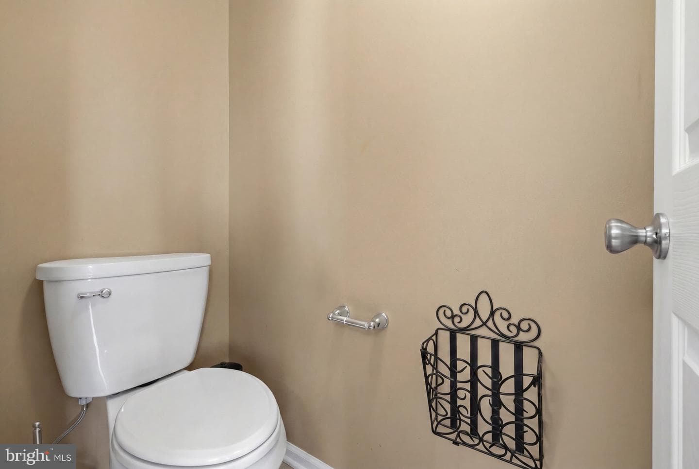 97 Soaring Eagle Way photo 42