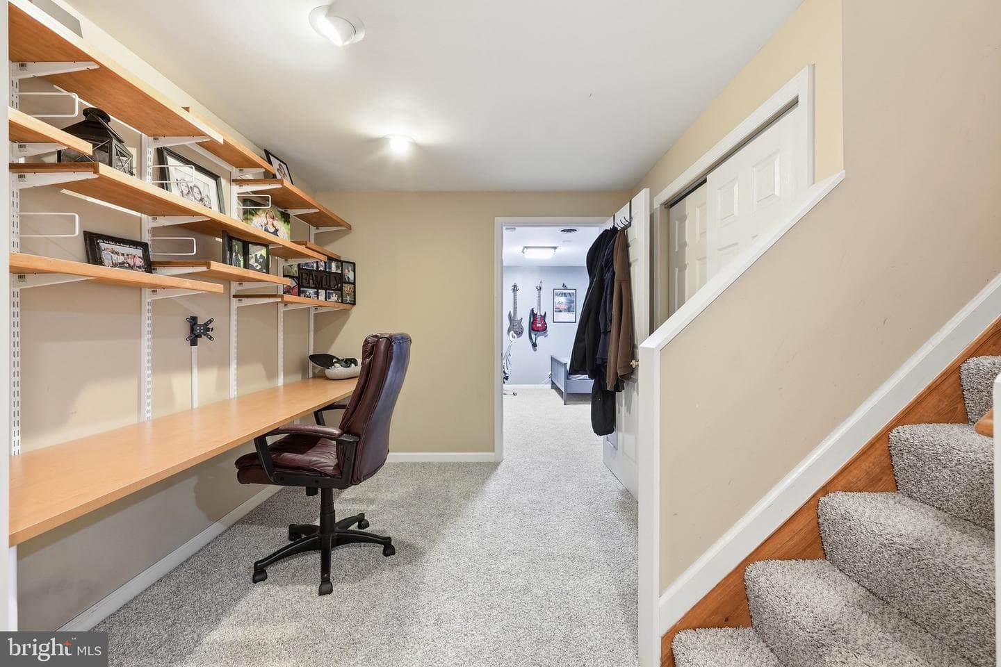 97 Soaring Eagle Way photo 43