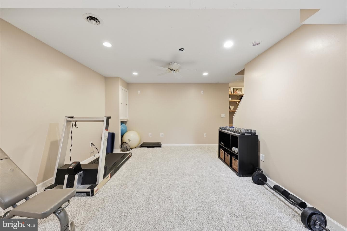 97 Soaring Eagle Way photo 45