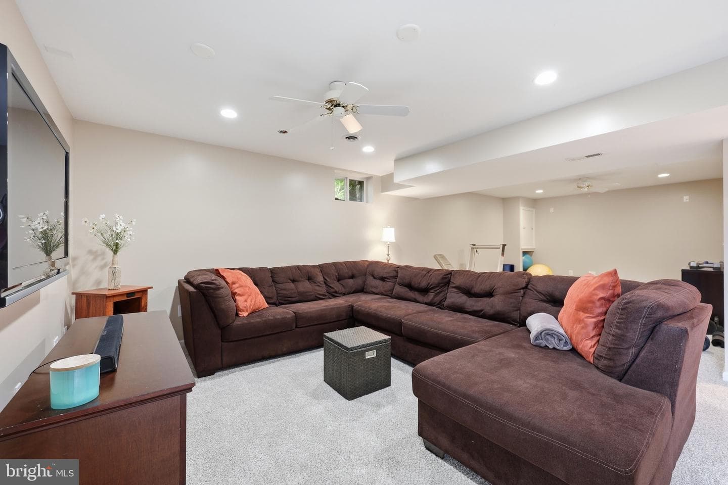 97 Soaring Eagle Way photo 47