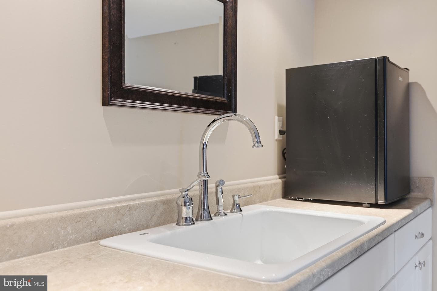 97 Soaring Eagle Way photo 49