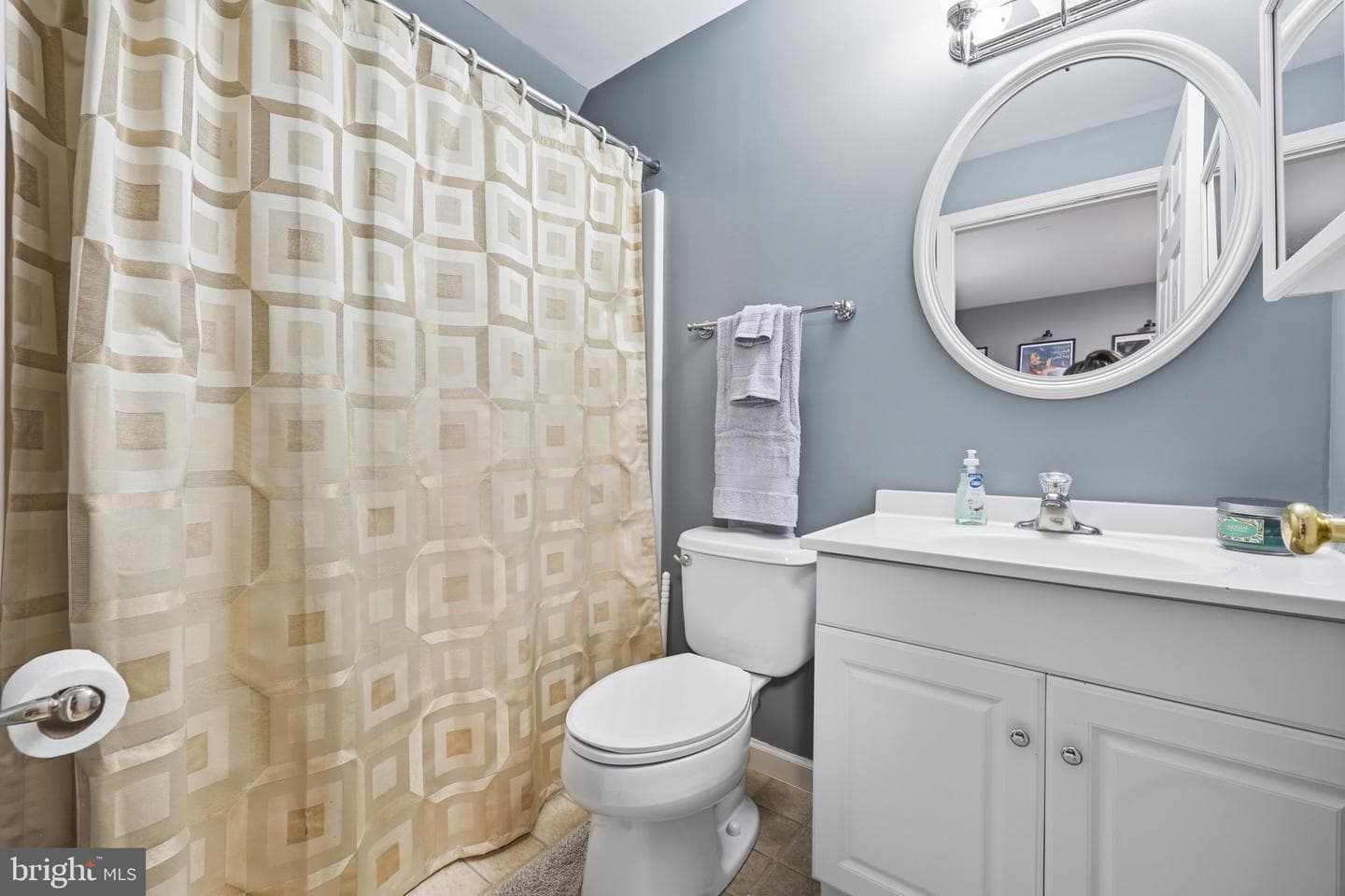 97 Soaring Eagle Way photo 52