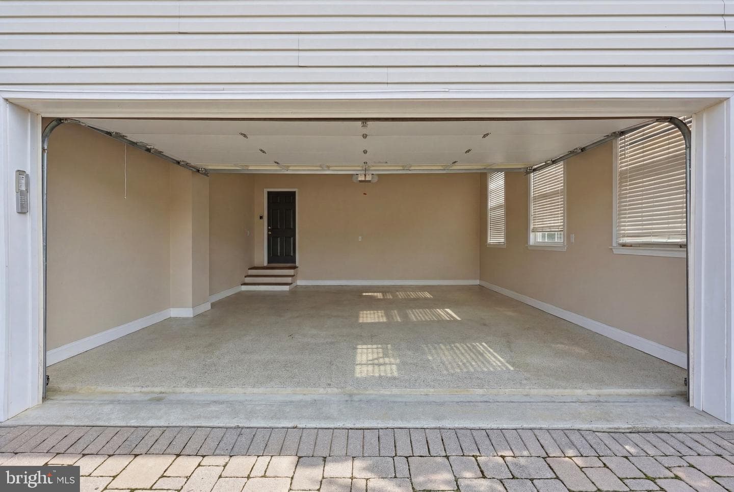97 Soaring Eagle Way photo 56