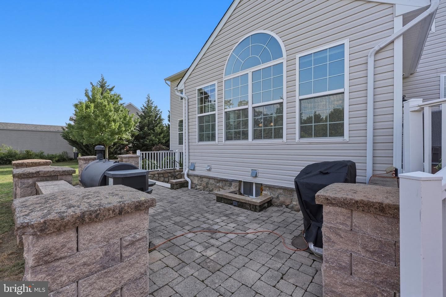 97 Soaring Eagle Way photo 61