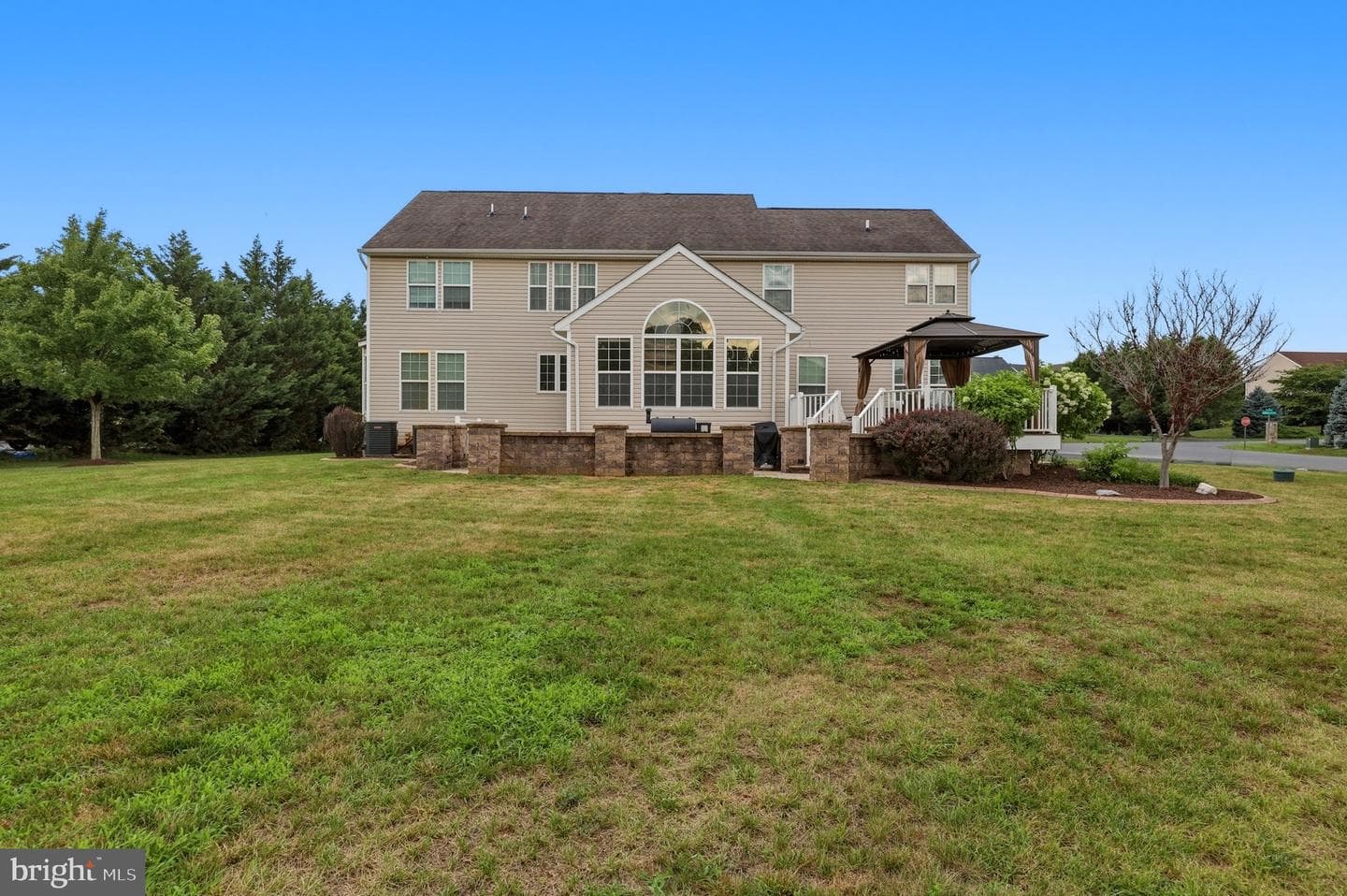 97 Soaring Eagle Way photo 63
