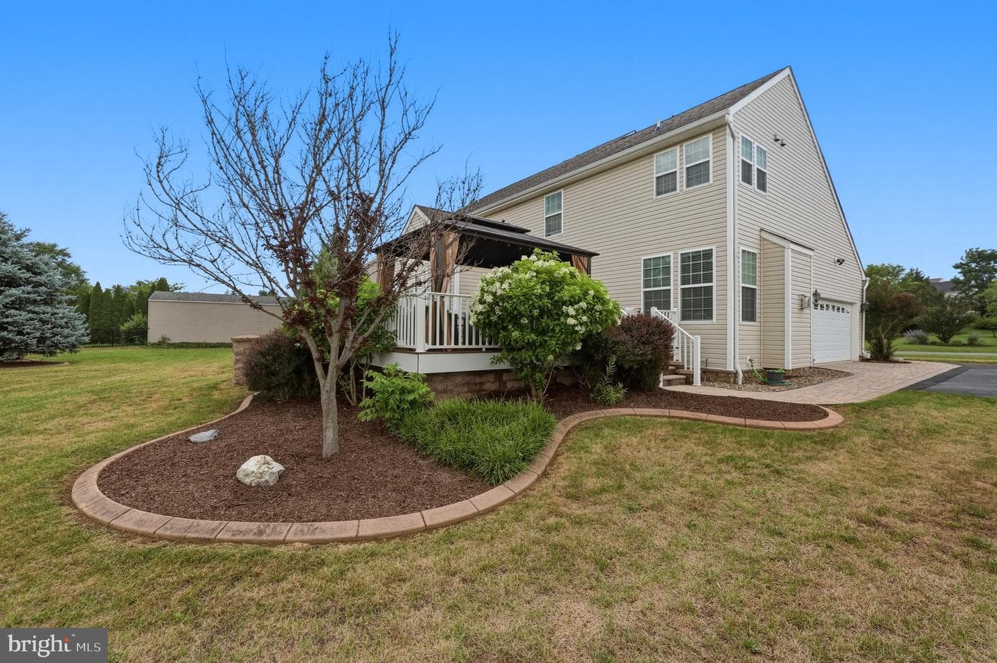 97 Soaring Eagle Way photo 64